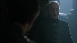 extant_GameOfThrones_2x06-TheOldGodsAndTheNew_1517