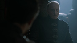 extant_GameOfThrones_2x06-TheOldGodsAndTheNew_1518