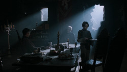 extant_GameOfThrones_2x06-TheOldGodsAndTheNew_1519