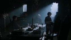 extant_GameOfThrones_2x06-TheOldGodsAndTheNew_1520