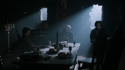 extant_GameOfThrones_2x06-TheOldGodsAndTheNew_1521