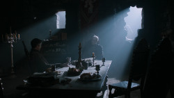 extant_GameOfThrones_2x06-TheOldGodsAndTheNew_1523