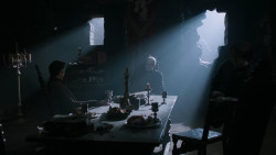 extant_GameOfThrones_2x06-TheOldGodsAndTheNew_1525
