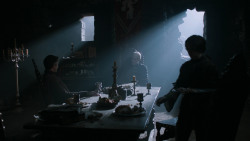 extant_GameOfThrones_2x06-TheOldGodsAndTheNew_1526