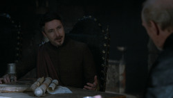 extant_GameOfThrones_2x06-TheOldGodsAndTheNew_1528