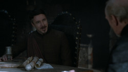 extant_GameOfThrones_2x06-TheOldGodsAndTheNew_1529
