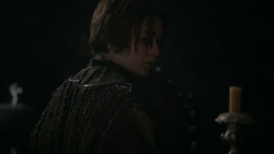 extant_GameOfThrones_2x06-TheOldGodsAndTheNew_1530