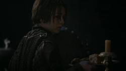 extant_GameOfThrones_2x06-TheOldGodsAndTheNew_1531