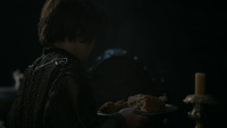 extant_GameOfThrones_2x06-TheOldGodsAndTheNew_1532