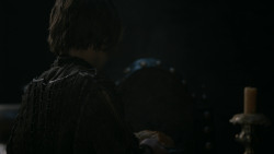 extant_GameOfThrones_2x06-TheOldGodsAndTheNew_1533