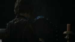 extant_GameOfThrones_2x06-TheOldGodsAndTheNew_1534