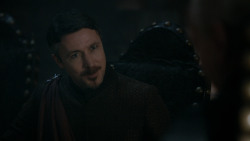 extant_GameOfThrones_2x06-TheOldGodsAndTheNew_1535