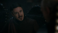 extant_GameOfThrones_2x06-TheOldGodsAndTheNew_1536