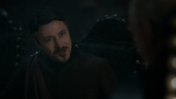 extant_GameOfThrones_2x06-TheOldGodsAndTheNew_1537