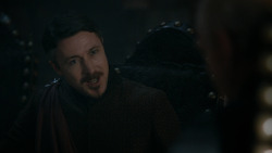 extant_GameOfThrones_2x06-TheOldGodsAndTheNew_1538