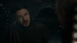 extant_GameOfThrones_2x06-TheOldGodsAndTheNew_1539