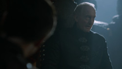 extant_GameOfThrones_2x06-TheOldGodsAndTheNew_1540