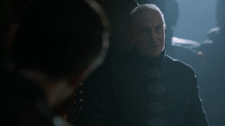 extant_GameOfThrones_2x06-TheOldGodsAndTheNew_1541