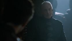 extant_GameOfThrones_2x06-TheOldGodsAndTheNew_1542