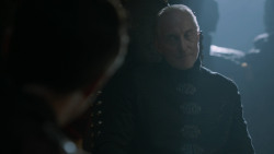 extant_GameOfThrones_2x06-TheOldGodsAndTheNew_1543