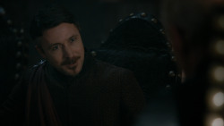 extant_GameOfThrones_2x06-TheOldGodsAndTheNew_1545