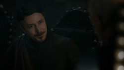 extant_GameOfThrones_2x06-TheOldGodsAndTheNew_1546