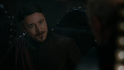 extant_GameOfThrones_2x06-TheOldGodsAndTheNew_1547