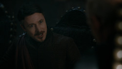 extant_GameOfThrones_2x06-TheOldGodsAndTheNew_1548