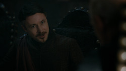 extant_GameOfThrones_2x06-TheOldGodsAndTheNew_1549