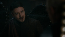 extant_GameOfThrones_2x06-TheOldGodsAndTheNew_1550