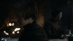 extant_GameOfThrones_2x06-TheOldGodsAndTheNew_1551