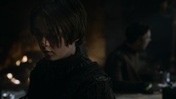 extant_GameOfThrones_2x06-TheOldGodsAndTheNew_1552