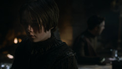extant_GameOfThrones_2x06-TheOldGodsAndTheNew_1553