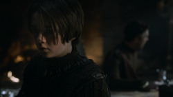 extant_GameOfThrones_2x06-TheOldGodsAndTheNew_1554