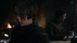 extant_GameOfThrones_2x06-TheOldGodsAndTheNew_1555