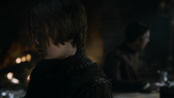 extant_GameOfThrones_2x06-TheOldGodsAndTheNew_1556