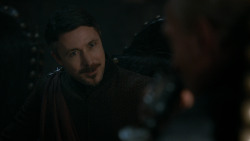 extant_GameOfThrones_2x06-TheOldGodsAndTheNew_1557