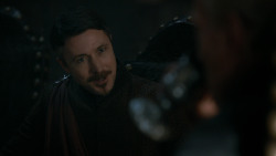 extant_GameOfThrones_2x06-TheOldGodsAndTheNew_1558