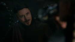 extant_GameOfThrones_2x06-TheOldGodsAndTheNew_1559