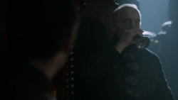 extant_GameOfThrones_2x06-TheOldGodsAndTheNew_1560