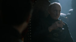 extant_GameOfThrones_2x06-TheOldGodsAndTheNew_1561