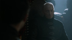 extant_GameOfThrones_2x06-TheOldGodsAndTheNew_1562