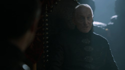 extant_GameOfThrones_2x06-TheOldGodsAndTheNew_1563