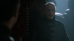 extant_GameOfThrones_2x06-TheOldGodsAndTheNew_1564