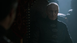 extant_GameOfThrones_2x06-TheOldGodsAndTheNew_1565