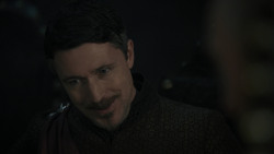 extant_GameOfThrones_2x06-TheOldGodsAndTheNew_1566