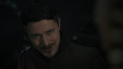 extant_GameOfThrones_2x06-TheOldGodsAndTheNew_1567