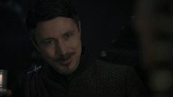 extant_GameOfThrones_2x06-TheOldGodsAndTheNew_1568
