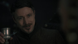 extant_GameOfThrones_2x06-TheOldGodsAndTheNew_1569