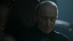 extant_GameOfThrones_2x06-TheOldGodsAndTheNew_1573